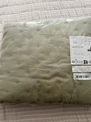 Sage green summer lightweight - summer,