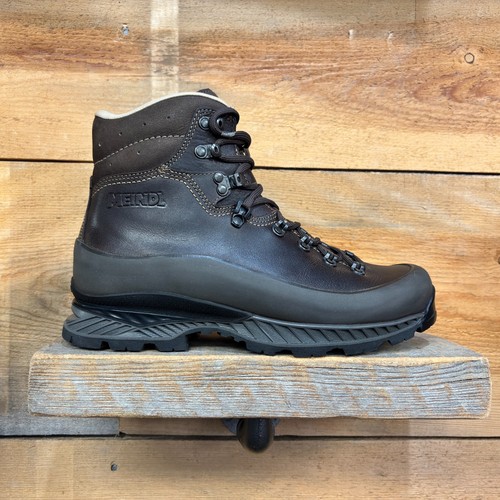 Meindl schlern mfs - mfs, gore-tex