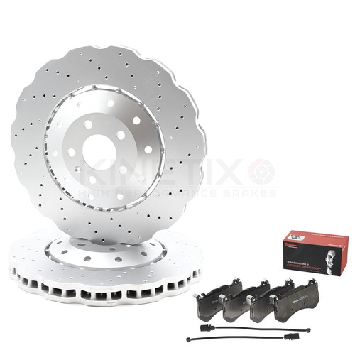 For audi rs6 rs7 2018 - for,