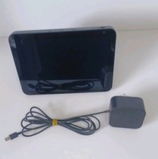 Amazon Echo Show 8 Gen 1st