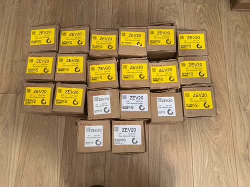 Boiler heating parts spares - boiler,