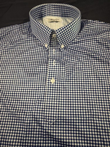 Nwot collars dress polo - &, co