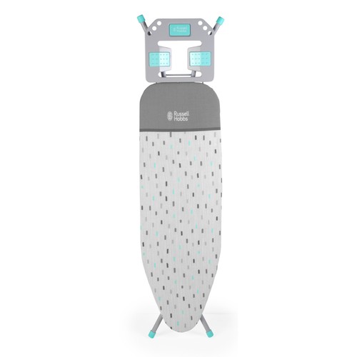 Russell hobbs ironing board - russell,