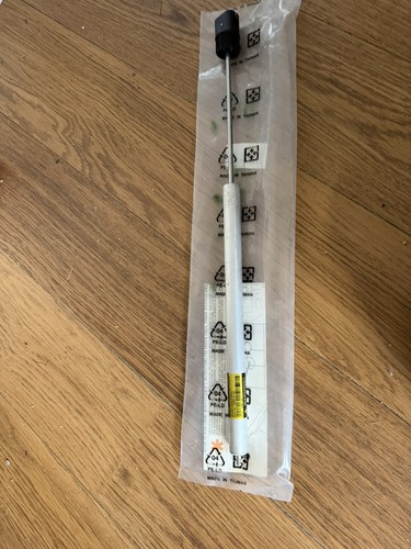 Crankbrothers highline 200mm - 3,