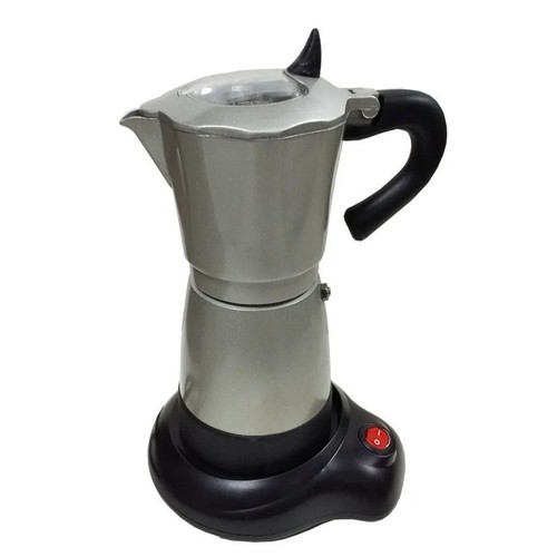 220v 480w cups electric tea - 480w,