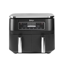 Ninja Foodi Dual Zone Air