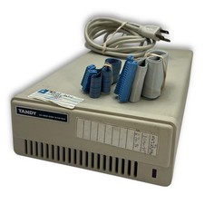 Tandy Radio Shack TRS-80 10