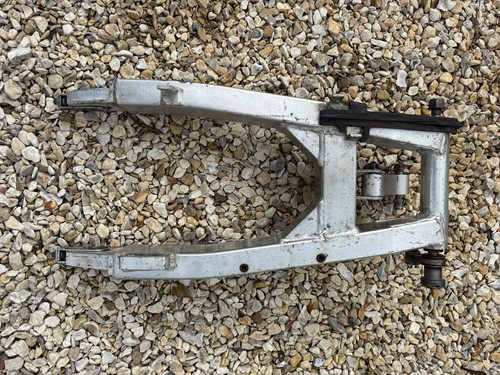 Honda nsr250 mc18 swing arm - nsr250,