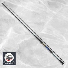 Daiwa Analystar 64 30-235-Q