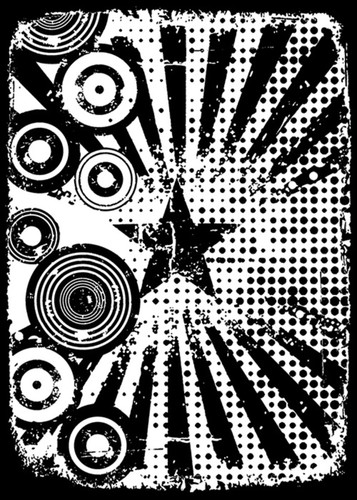 Stampers anonymous tim - anonymous, holtz