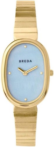 Breda jane 1741c women - 1741c, women's
