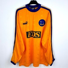 Original Derby County