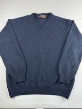 Marlboro Classics Vintage Navy