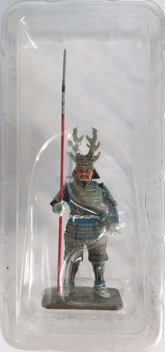 Del prado honda tadakatsu - del,
