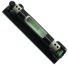 Moore and Wright Level