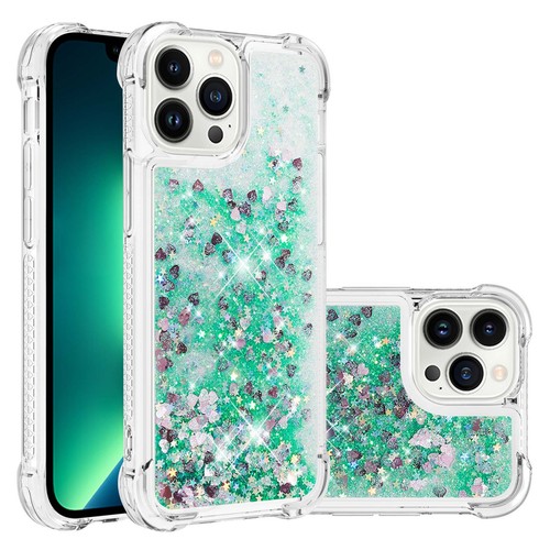 For various phone quicksand - for,