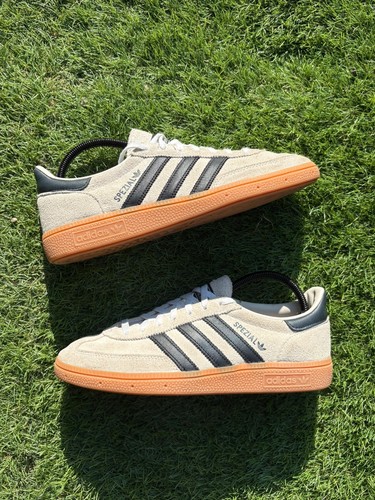 Adidas handball spezial - spezial, if6562
