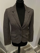 Joules Henford Herringbone