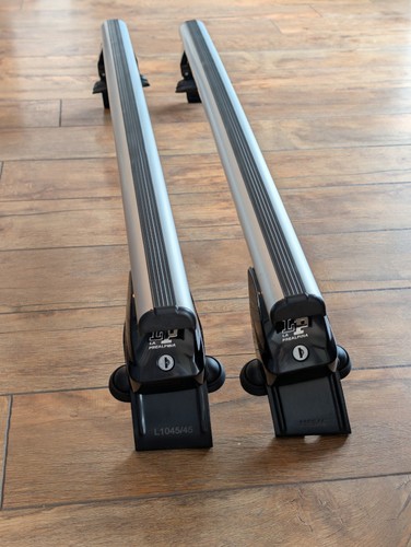Laprealpina lp49 silver - lp49,
