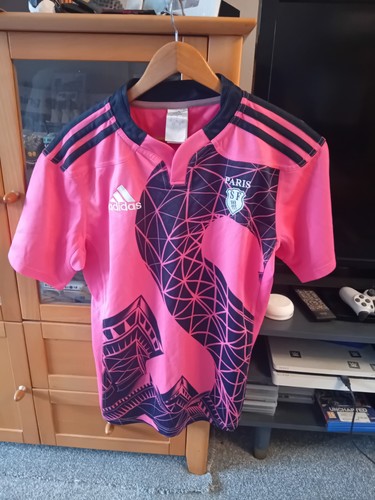 Adidas stade francais - stade,