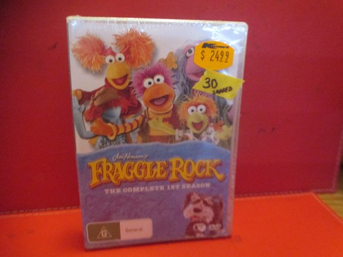 Vhs video cassette rare - video,