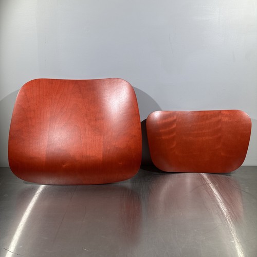 Genuine herman miller eames - genuine,