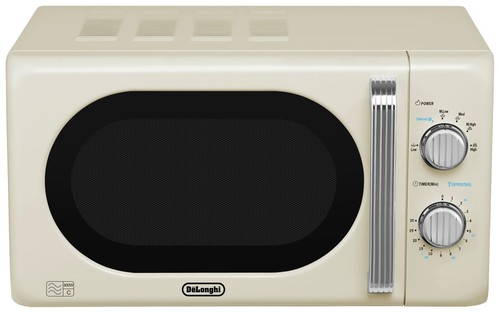 Longhi argento flora - flora, 800w