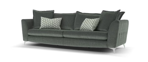 Sofology luella fabric - luella,
