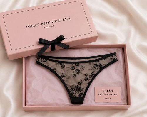 Agent provocateur women - provocateur, women's