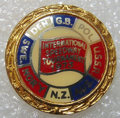 1973 international motorcycle - international,