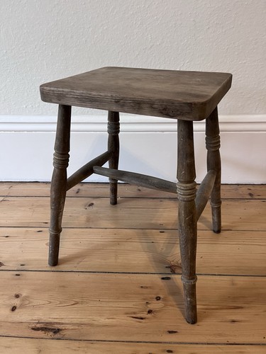 General purpose antique - purpose,