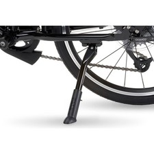 Frog Bikes Kids Adjustable