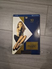 BNIP Vintage M & S St Michael