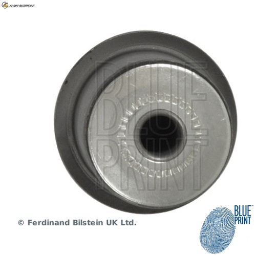 Bearing handlebar adt38052 - handlebar,