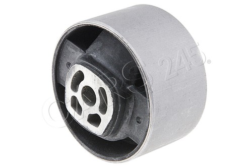 Rear engine mounting fits - rear,