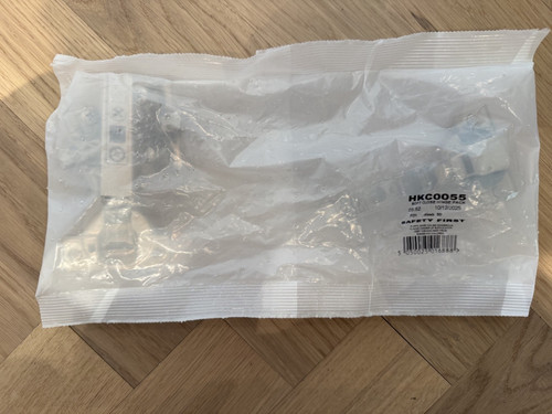Howdens hkc0055 blum - blum, 110°