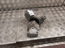 VAUXHALL COMBO 2000 L1H1 CDTI