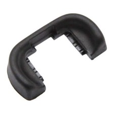 Camera Eyepiece Eyecup for