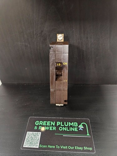 Crabtree amp type m4 5 - type, m4.5
