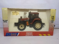 1/25 1/32 Jouef Farm Toy G240