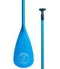 Sandbanks Style Adjustable