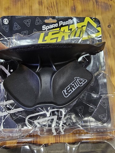 Leatt dbx ride back - ride, 4