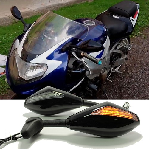 For suzuki gsxr1000 - gsxr1000, sv650s