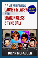 Remembering Cagney and Lacey
