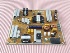 POWER SUPPLY PSU FOR LG 75UN70706LD 75UN71006LC TV EAX69063801 (1.6) EAY65769201