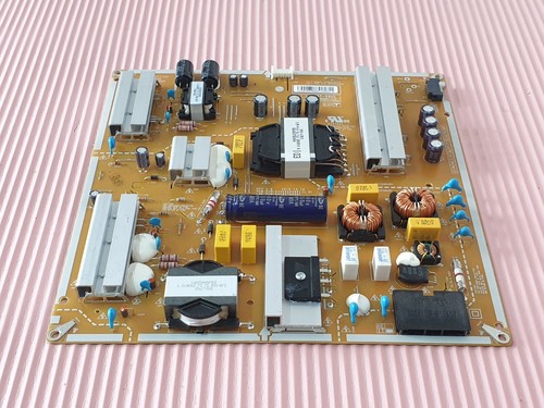 Power supply psu for - power, lg