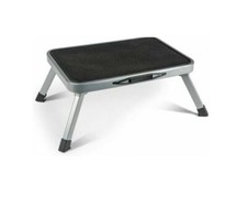 Folding Caravan, Motorhome &