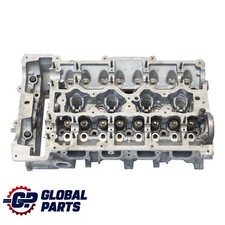 BMW E87 E91 LCI E81 E90 116i