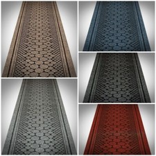 Carpet Runner Heavy Duty Non