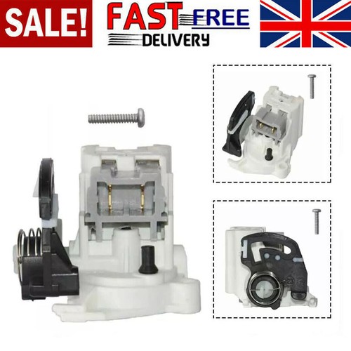 For renault clio mk2 - for,